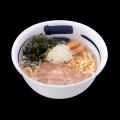 【三田製麺所】6月10日よりグランドメニューをリニュ