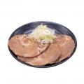 【三田製麺所】6月10日よりグランドメニューをリニュ
