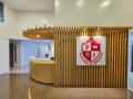 【ネイティブキャンプ留学】語学学校「PIA」新キャン