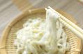 セブン-イレブンにて「ご当地麺めぐり」シリーズ開催