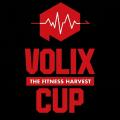 北海道最大級フィットネス大会「VOLIX CUP 2026」開催