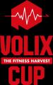 北海道最大級フィットネス大会「VOLIX CUP 2026」開催