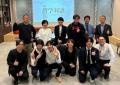 いちごがテーマ提供・協賛する学生向けビジネスコンテ