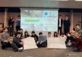 いちごがテーマ提供・協賛する学生向けビジネスコンテ