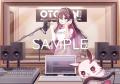 「OTOTEN2026」アンバサダー企画を公開