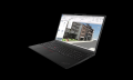 レノボ、「ThinkPad P16s Gen 5 AMD」や「ThinkPad P1
