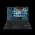 レノボ、「ThinkPad P16s Gen 5 AMD」や「ThinkPad P1