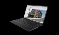 レノボ、「ThinkPad P16s Gen 5 AMD」や「ThinkPad P1