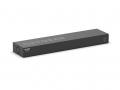 NETGEARがネットワークセキュリティ分野に参入 - Exiu