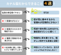 6月2日（火）午前11時にCAMPFIREにて先行販売スタート