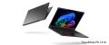 Acer、COMPUTEX 2026で AI PC、ゲーミングデバイス、
