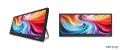 Acer、COMPUTEX 2026で AI PC、ゲーミングデバイス、