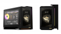 インテルCore Ultra 7 270K Plus搭載 ハイエンドゲー