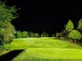 暑い夏でも快適な「Night Golf」拡大中　アコーutf-8
