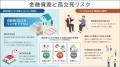 【イベントレポート】京都大学で開催された国際シンポ