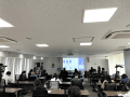 【イベントレポート】京都大学で開催された国際シンポ