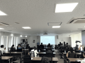 【イベントレポート】京都大学で開催された国際シンポ