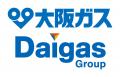 姫路天然ガス発電所1・2号機が営業運転を開始