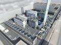 姫路天然ガス発電所1・2号機が営業運転を開始