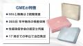 (株)GMEのHIV・梅毒の郵送検査、累計70万件を突破！6