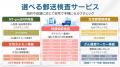 (株)GMEのHIV・梅毒の郵送検査、累計70万件を突破！6