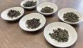 「厳選茶葉のピーチウーロン」を販売開始。数百酒類の
