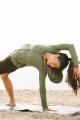 イタリアンランジェリーブランドIntimissimi（インテ