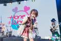 HoneyWorks Vocal All Starsとして、「可憐なアイボリ
