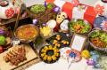 夏の社内イベントをもっと特別に。NEO DINING.が夏季