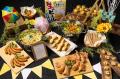 夏の社内イベントをもっと特別に。NEO DINING.が夏季