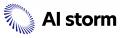 AIストーム、株式会社イクヨと業務提携に基本合意