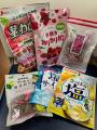 【猛暑対策を強化】現場の熱中症ゼロを目指し、装備・