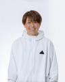 マルハン×シント＝トロイデンVVカップsupported byガ