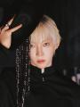 AMPERS&ONE、ライブツアー「Born To Define」で日本へ