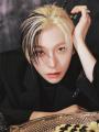 AMPERS&ONE、ライブツアー「Born To Define」で日本へ