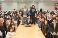 【国際ファッション専門職大学】ファッションプラット