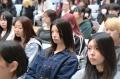 【国際ファッション専門職大学】ファッションプラット