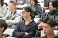 【国際ファッション専門職大学】ファッションプラット