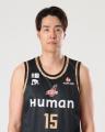 竹内譲次選手 契約締結(継続)のお知らせ