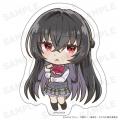 TVアニメ『わたしが恋人になれるわけないじゃん、ムリ