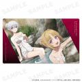 TVアニメ『ようこそ実力至上主義の教室へ』Tシャツ、