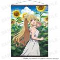 TVアニメ『ようこそ実力至上主義の教室へ』Tシャツ、