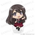 アニメ「青春ブタ野郎」シリーズ でかぷにこれ！アク