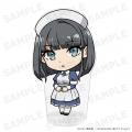 アニメ「青春ブタ野郎」シリーズ でかぷにこれ！アク