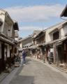 A BATHING APE(R) 2026年春夏「JAPAN DENIM COLLECTIO
