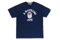 A BATHING APE(R) 2026年春夏「JAPAN DENIM COLLECTIO