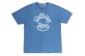 A BATHING APE(R) 2026年春夏「JAPAN DENIM COLLECTIO