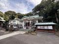 【神奈川・横浜DC特別企画】真鶴町の歴史・文化・精神