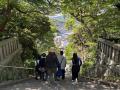 【神奈川・横浜DC特別企画】真鶴町の歴史・文化・精神