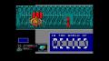 ＜News＞2026年6月19日『EGGコンソール レリクス MSX2